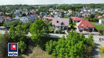 Dom wolnostojący na sprzedaż Brodnica